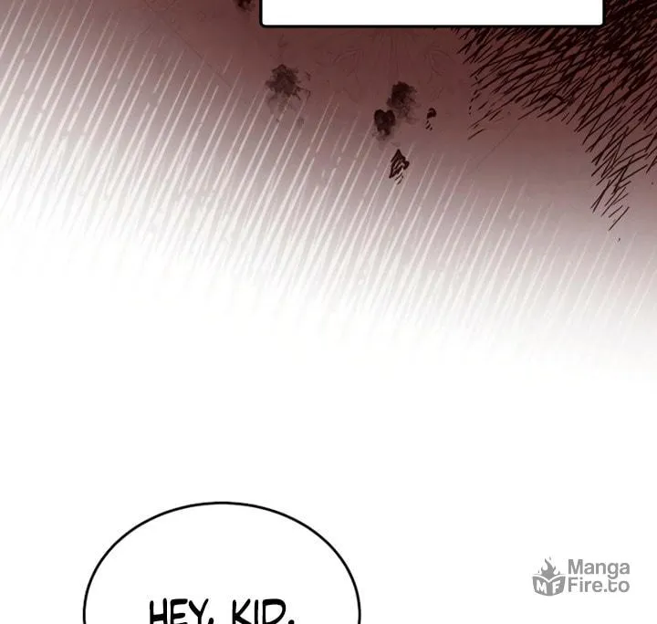 Try Begging Chapter 9 page 78 - 