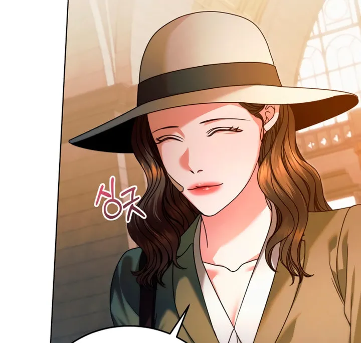 Try Begging Chapter 9 page 82 - 