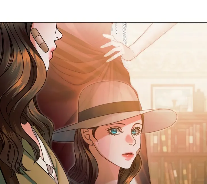 Try Begging Chapter 9 page 92 - 