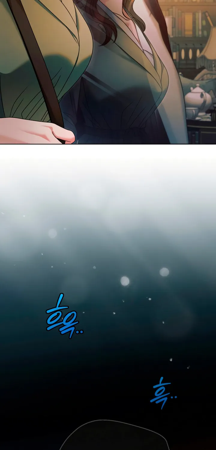 Try Begging Chapter 9 page 93 - 