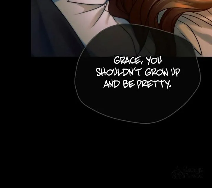 Try Begging Chapter 9 page 96 - 