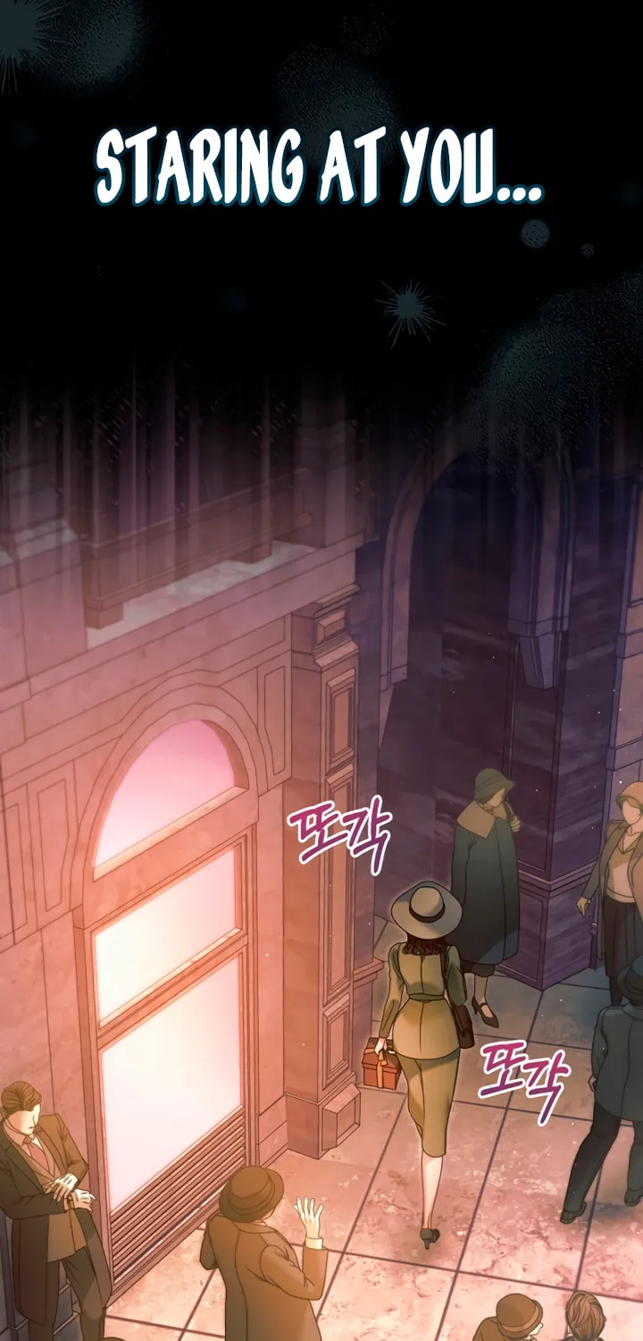 Try Begging Chapter 9 page 98 - 