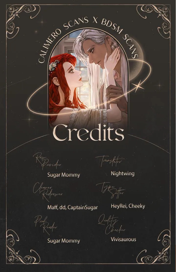 Try Crying Prettier Chapter 1 page 22 - 