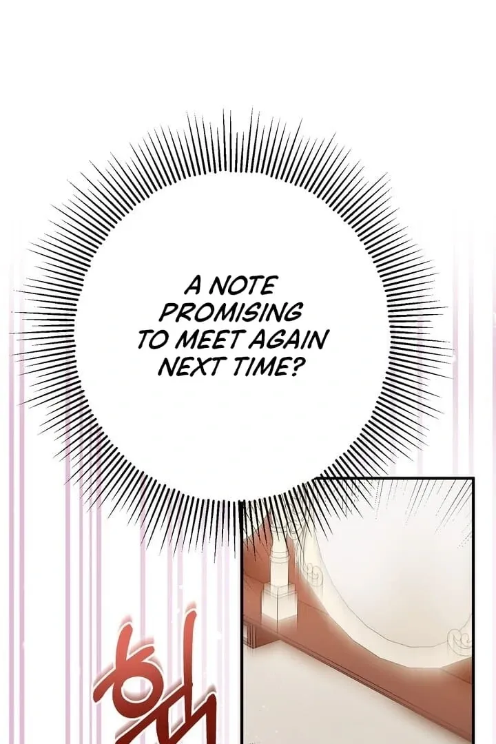 Try Crying Prettier Chapter 4 page 11 - 