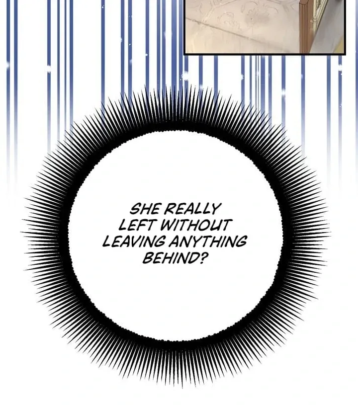 Try Crying Prettier Chapter 4 page 14 - 
