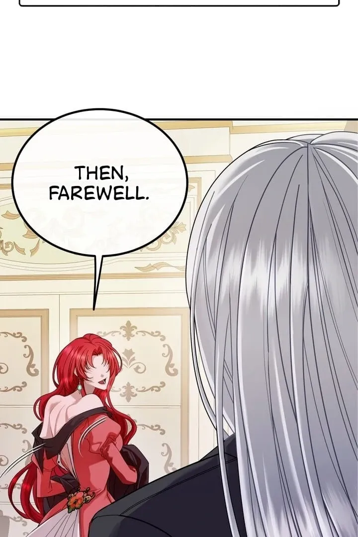 Try Crying Prettier Chapter 4 page 4 - 