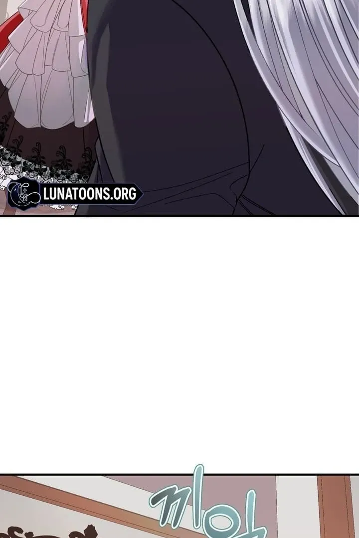 Try Crying Prettier Chapter 4 page 5 - 