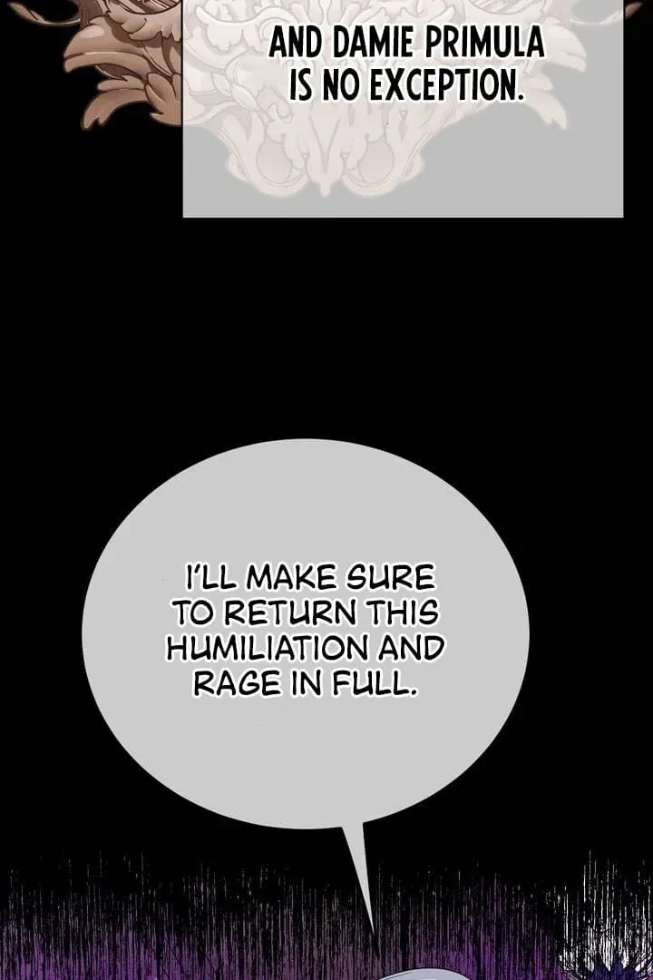 Try Crying Prettier Chapter 4 page 41 - 