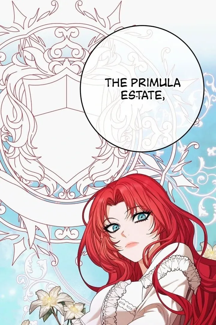 Try Crying Prettier Chapter 4 page 77 - 