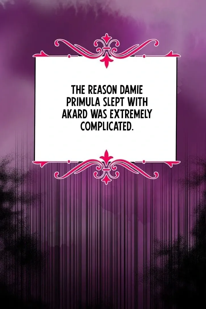 Try Crying Prettier Chapter 4 page 80 - 