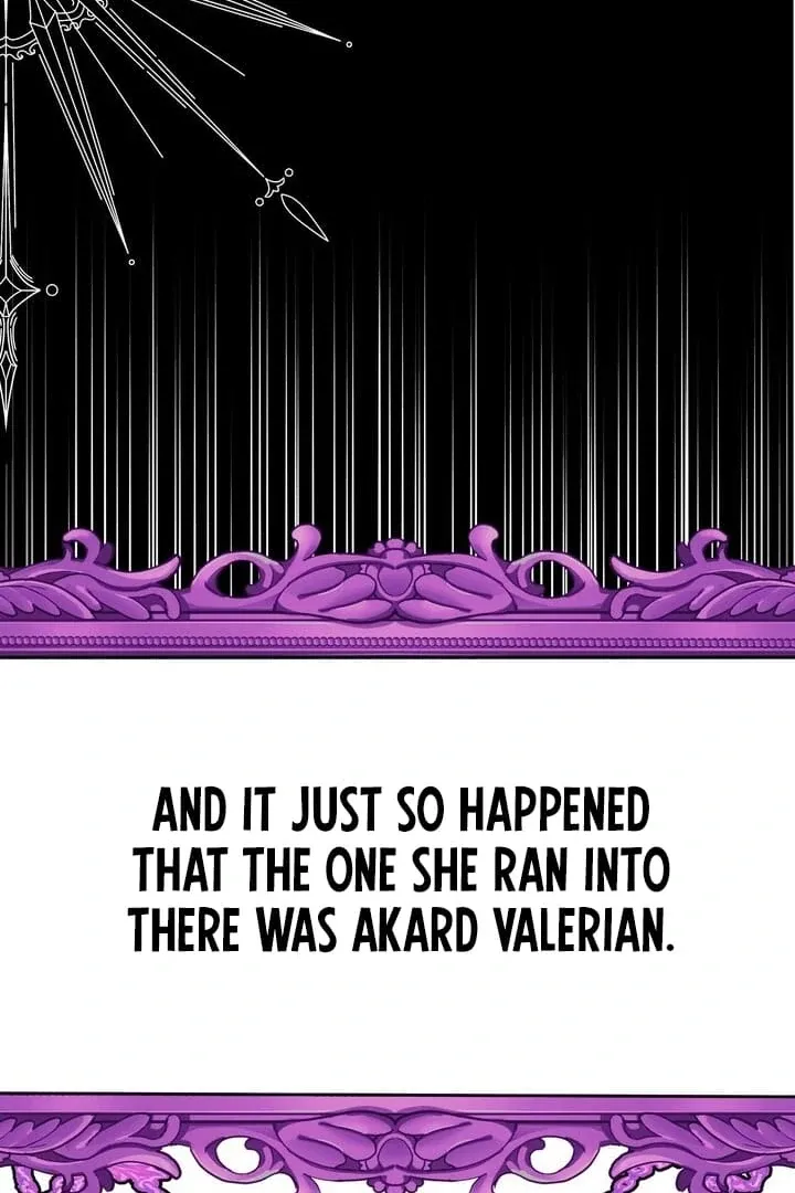Try Crying Prettier Chapter 4 page 84 - 