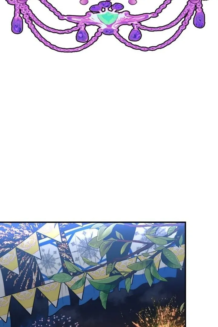 Try Crying Prettier Chapter 4 page 85 - 