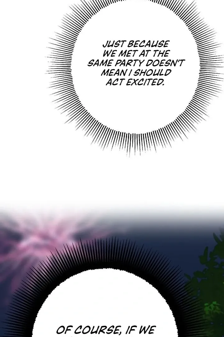Try Crying Prettier Chapter 4 page 92 - 