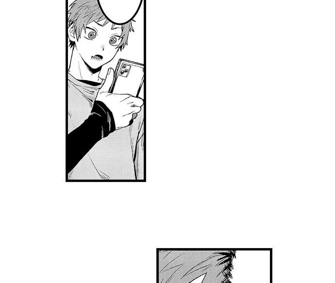 Trying to Break up With Sex Chapter 1 page 14 - 