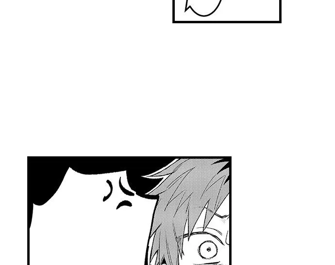 Trying to Break up With Sex Chapter 1 page 42 - 