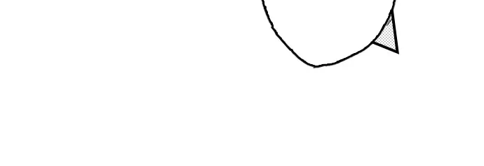 Trying to Break up With Sex Chapter 10 page 7 - 