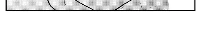 Trying to Break up With Sex Chapter 12 page 35 - 