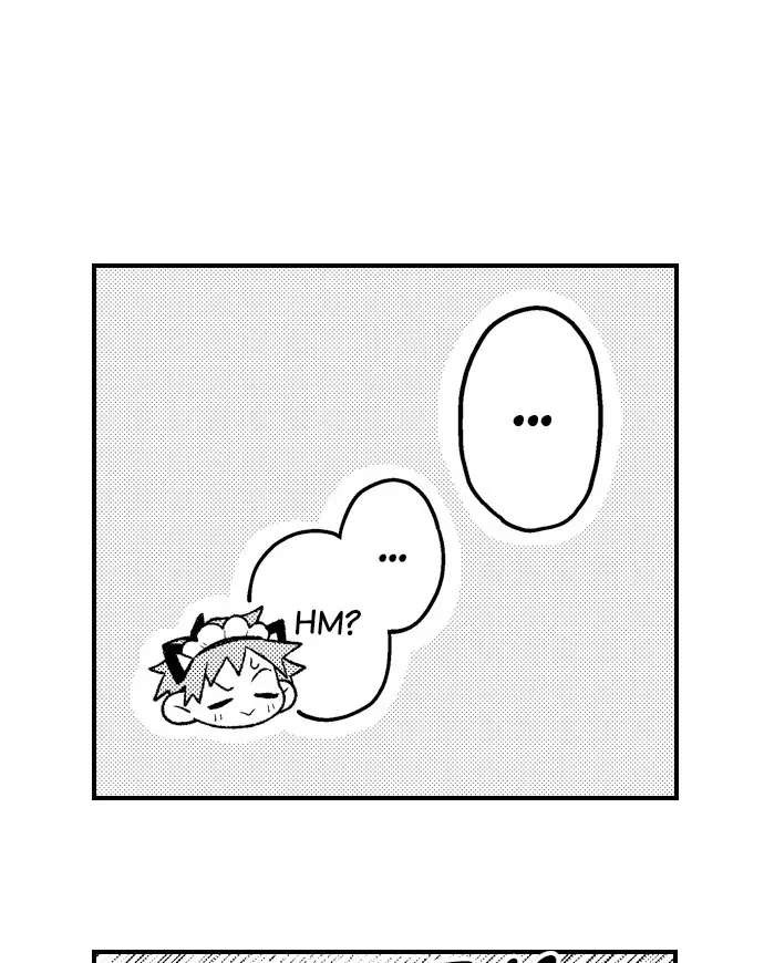 Trying to Break up With Sex Chapter 14 page 10 - 