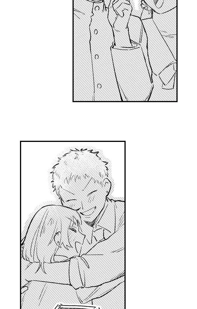 Trying to Break up With Sex Chapter 17 page 5 - 