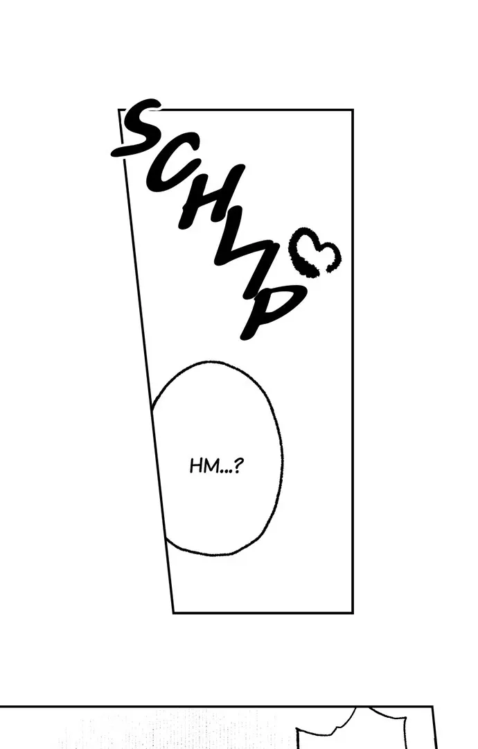Trying to Break up With Sex Chapter 18 page 11 - 