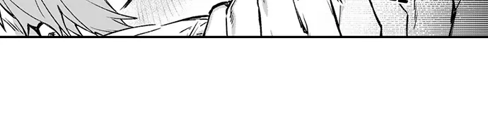 Trying to Break up With Sex Chapter 18 page 10 - 