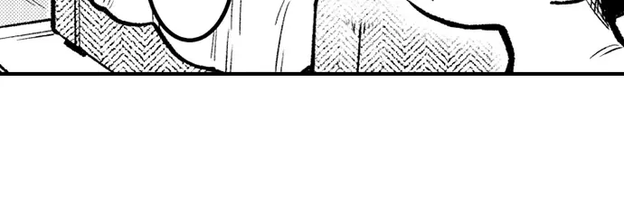 Trying to Break up With Sex Chapter 19 page 10 - 