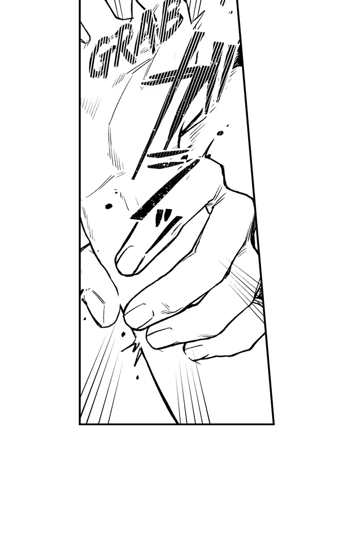 Trying to Break up With Sex Chapter 20 page 18 - 
