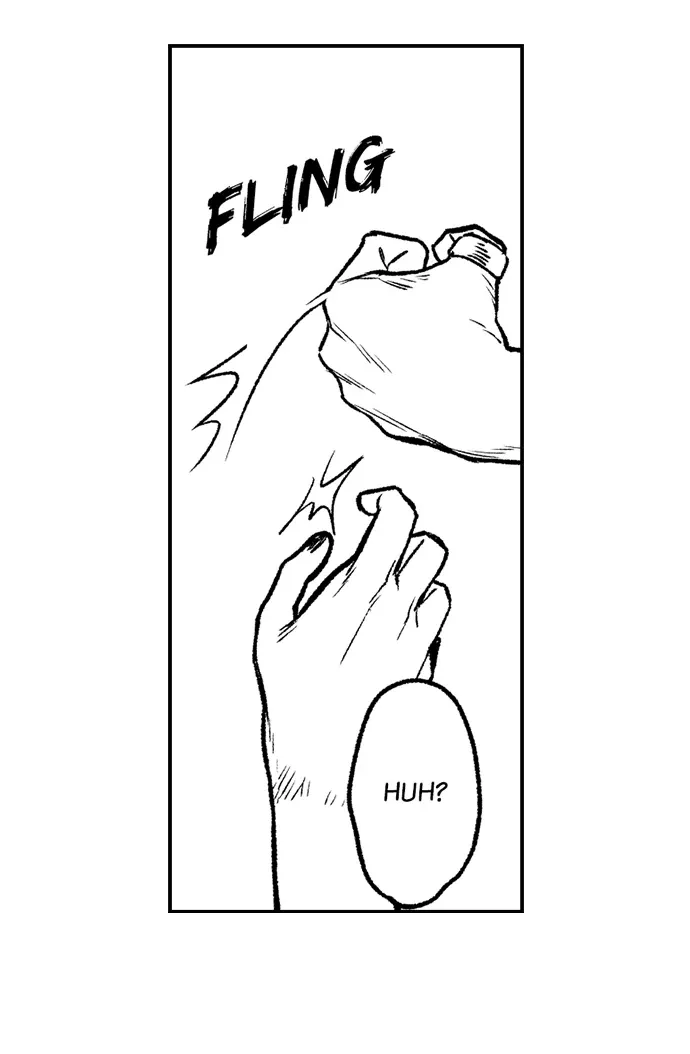 Trying to Break up With Sex Chapter 20 page 20 - 