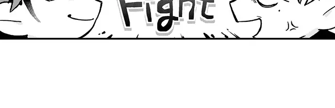 Trying to Break up With Sex Chapter 20 page 34 - 