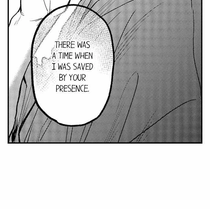 Trying to Break up With Sex Chapter 26 page 14 - 