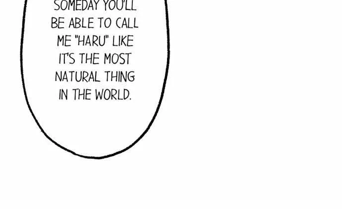 Trying to Break up With Sex Chapter 27 page 27 - 