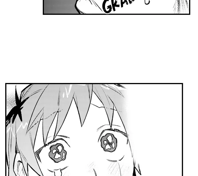 Trying to Break up With Sex Chapter 29 page 28 - 