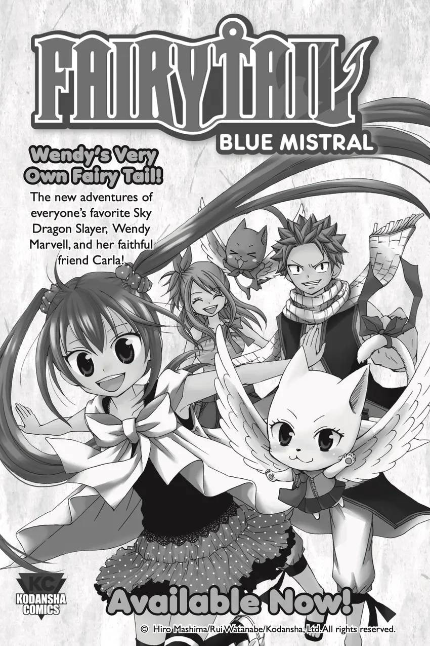 Tsubasa RESERVoir CHRoNiCLE Chapter 0 page 461 - 
