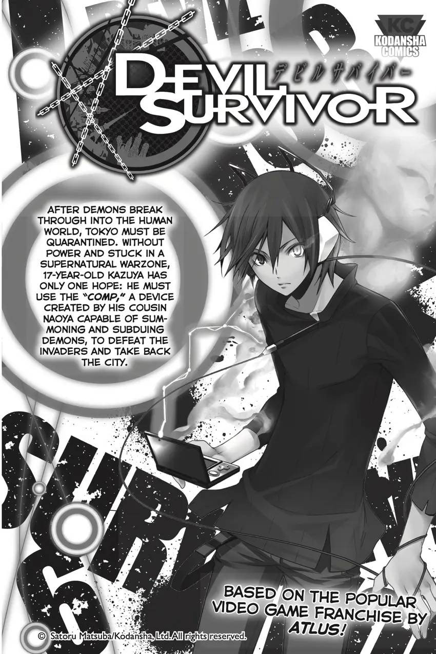 Tsubasa RESERVoir CHRoNiCLE Chapter 0 page 464 - 
