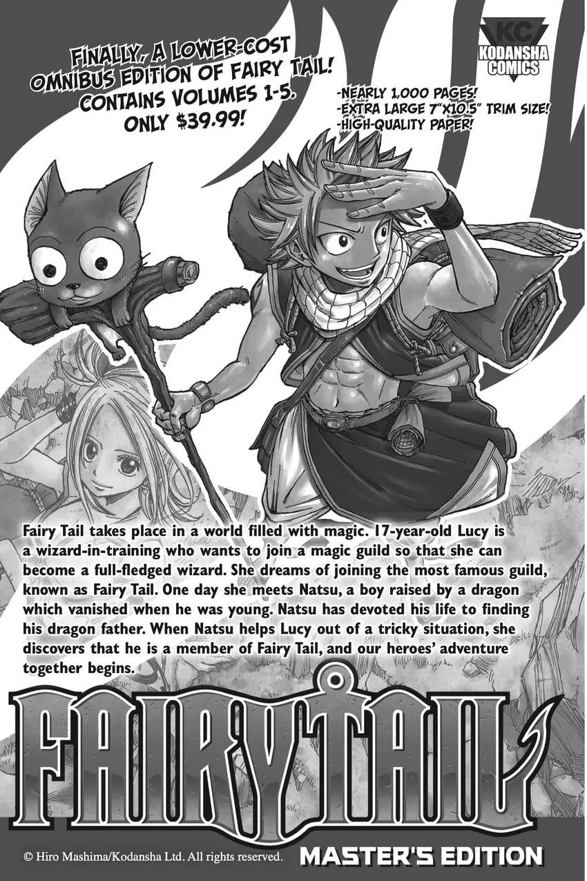 Tsubasa RESERVoir CHRoNiCLE Chapter 0 page 465 - 
