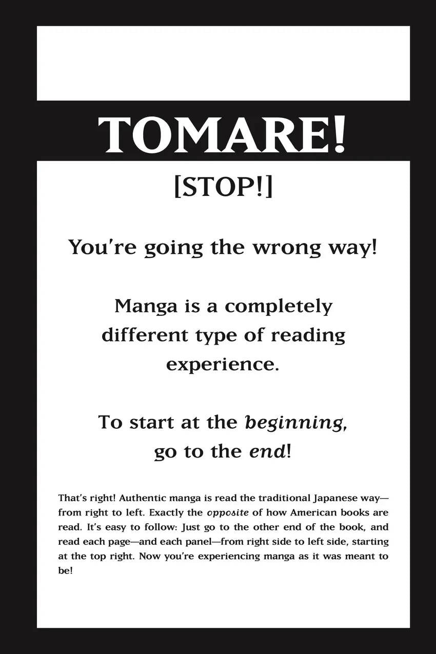 Tsubasa RESERVoir CHRoNiCLE Chapter 0 page 466 - 