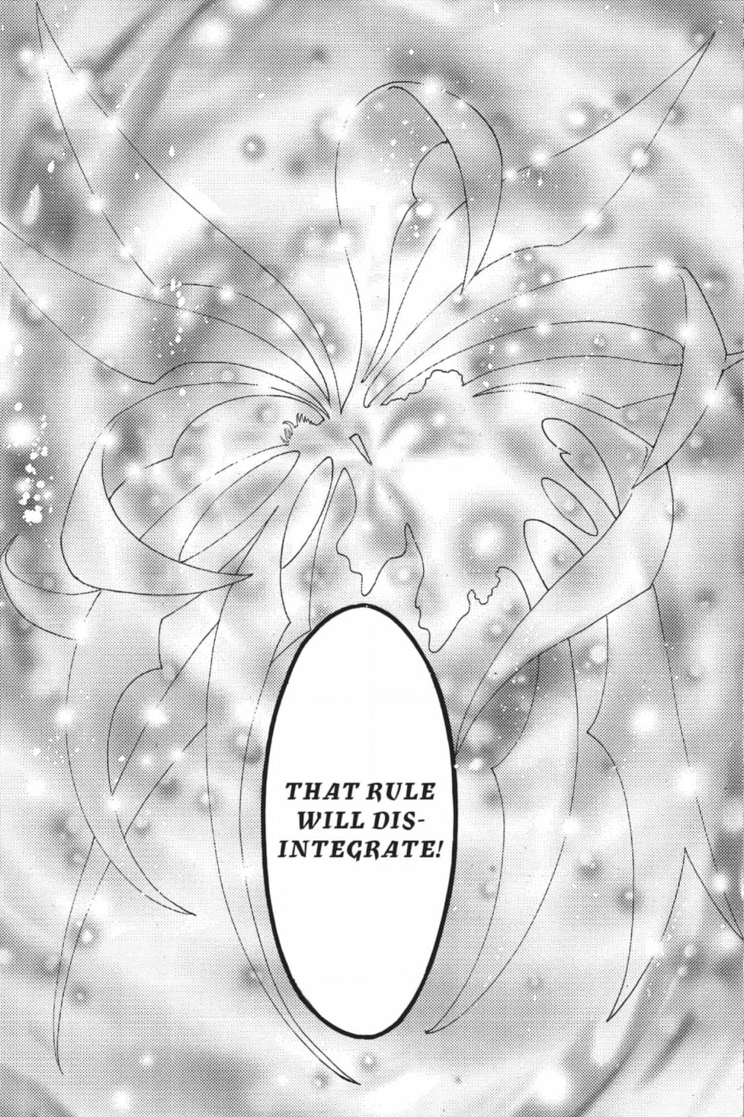 Tsubasa RESERVoir CHRoNiCLE Chapter 213 page 29 - 