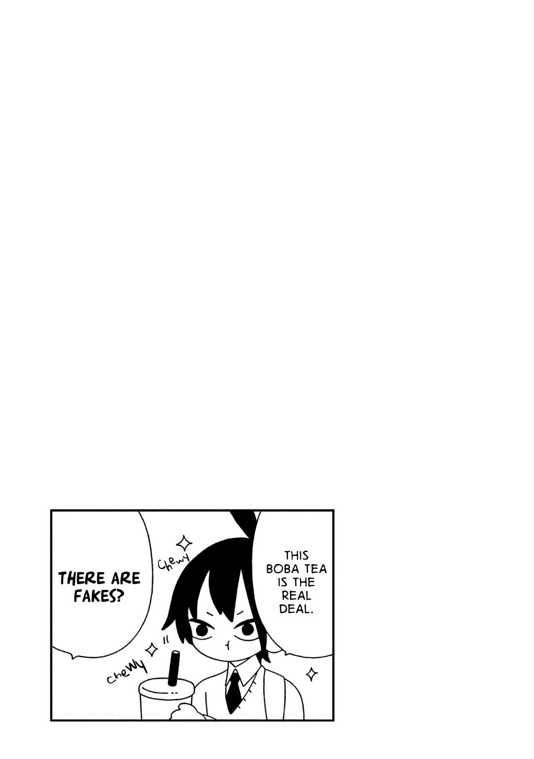 Tsuchi no Shita de Matsu Chapter 4 page 12 - 
