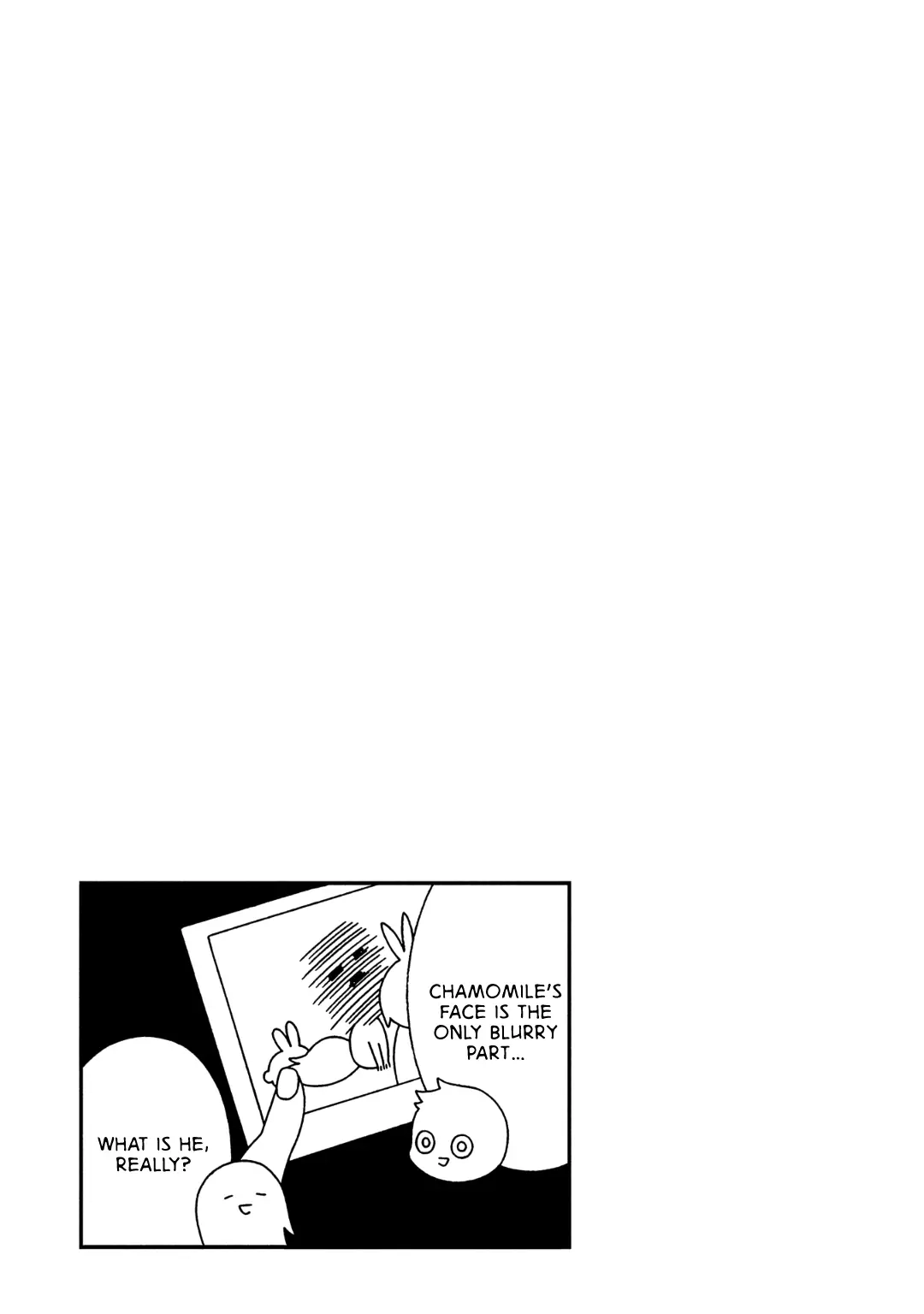 Tsuchi no Shita de Matsu Chapter 5 page 12 - 