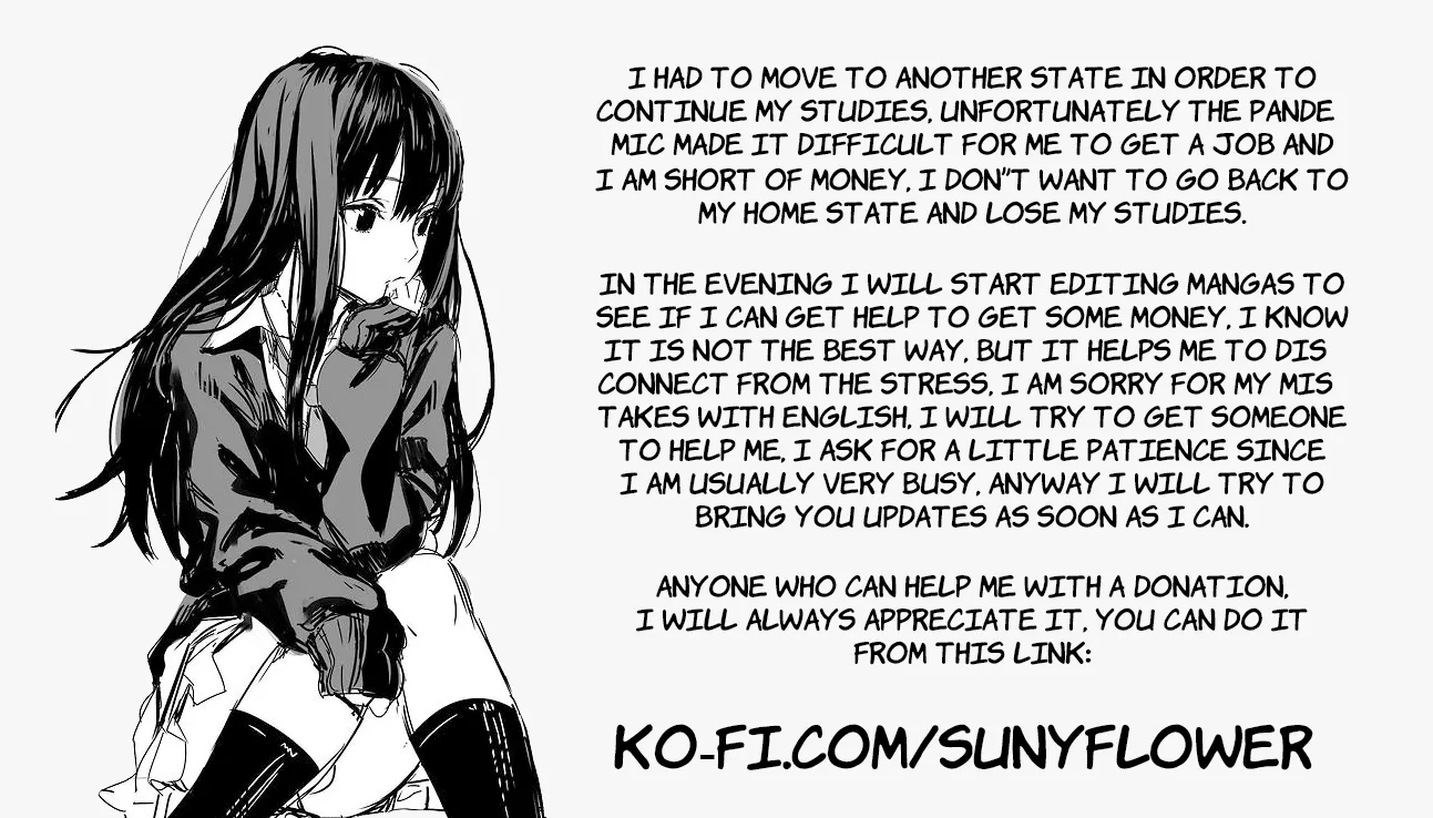 Tsue to Tsurugi no Wistoria Chapter 1.1 page 31 - 