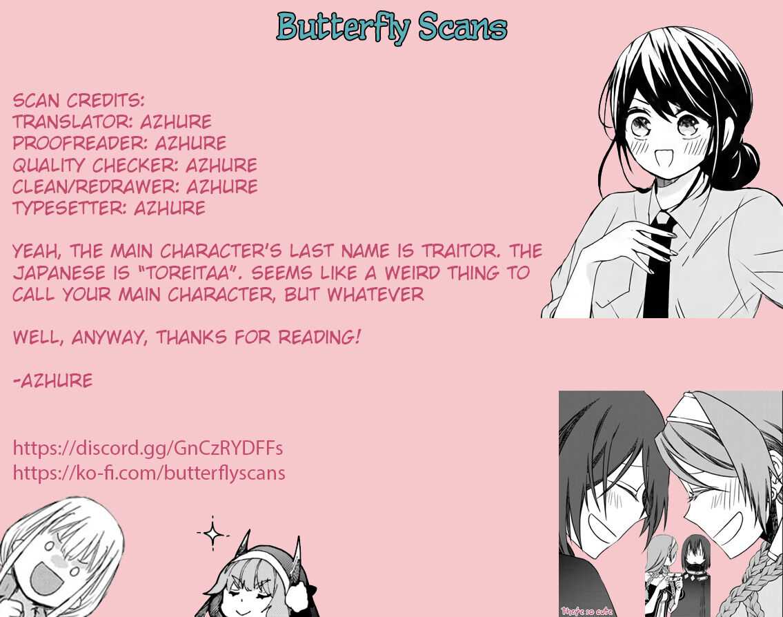Tsuihou no Kenja, Sekai wo Shiru ~Osanajimi Yuusha no Atsuryoku kara Nigete Jiyuu ni Natta Ore~ Chapter 1 page 50 - 