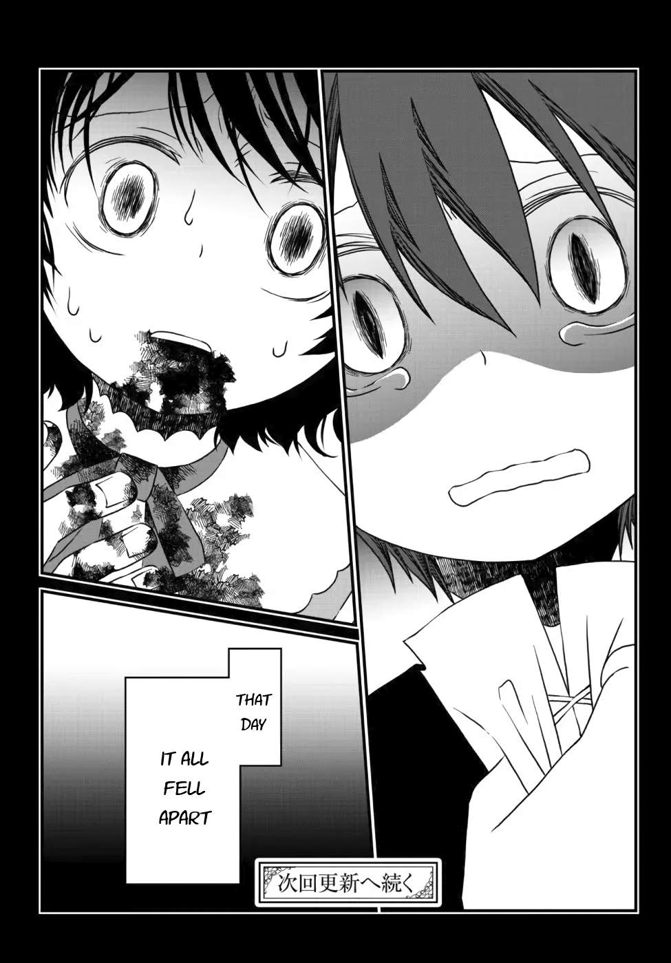 Tsuihou no Kenja, Sekai wo Shiru ~Osanajimi Yuusha no Atsuryoku kara Nigete Jiyuu ni Natta Ore~ Chapter 10 page 15 - 