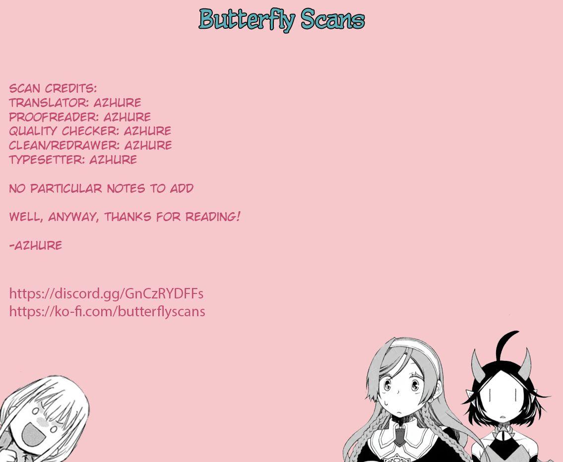 Tsuihou no Kenja, Sekai wo Shiru ~Osanajimi Yuusha no Atsuryoku kara Nigete Jiyuu ni Natta Ore~ Chapter 20 page 20 - 