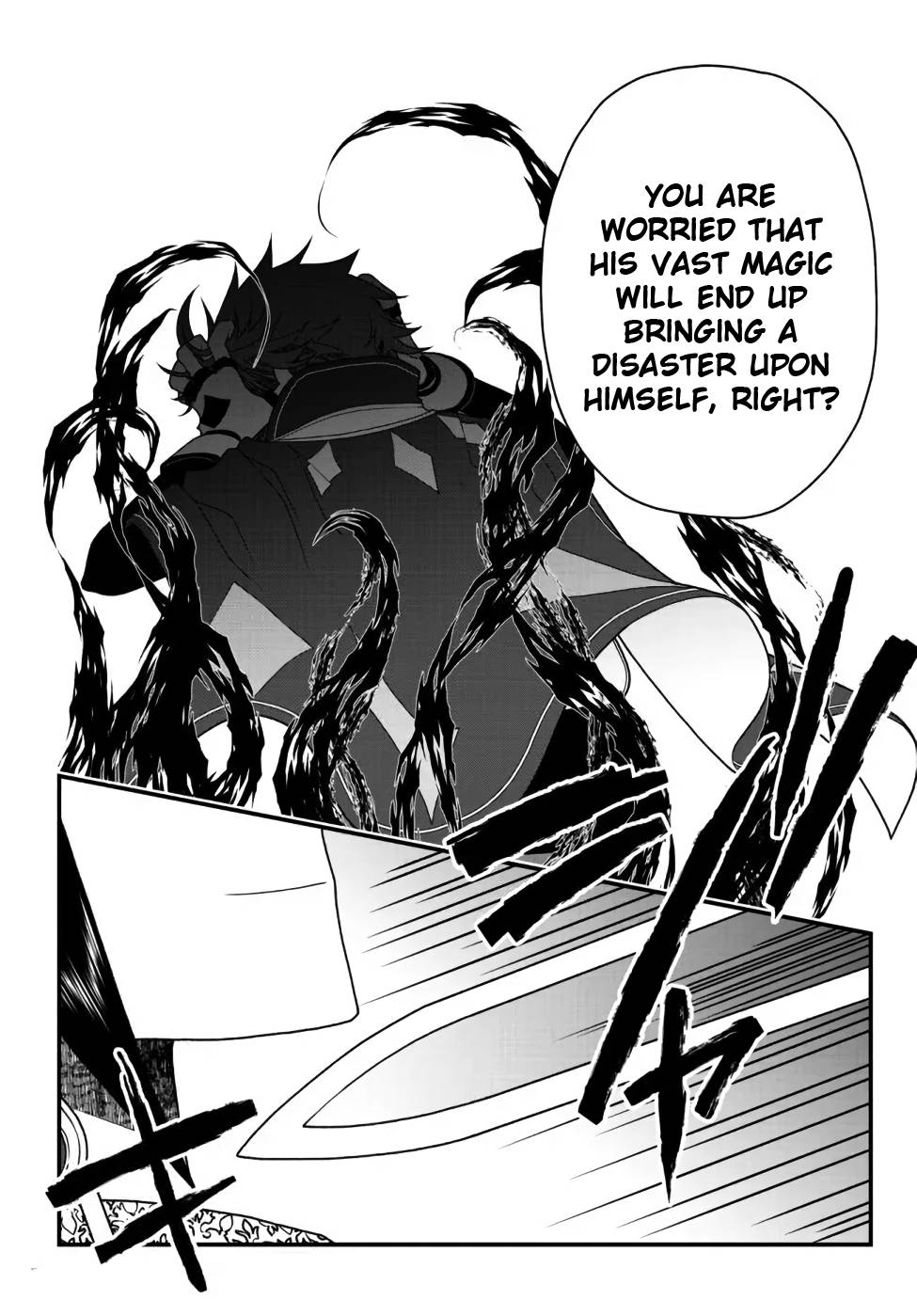 Tsuihou no Kenja, Sekai wo Shiru ~Osanajimi Yuusha no Atsuryoku kara Nigete Jiyuu ni Natta Ore~ Chapter 27 page 15 - 