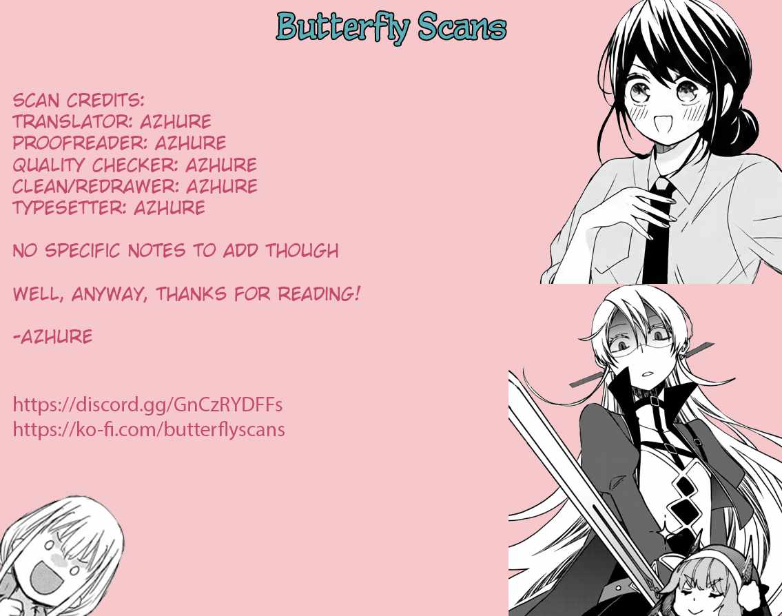 Tsuihou no Kenja, Sekai wo Shiru ~Osanajimi Yuusha no Atsuryoku kara Nigete Jiyuu ni Natta Ore~ Chapter 3 page 17 - 