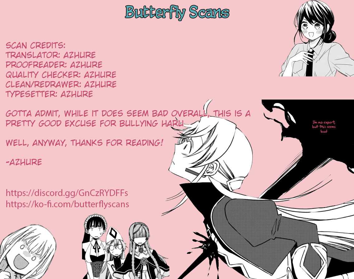 Tsuihou no Kenja, Sekai wo Shiru ~Osanajimi Yuusha no Atsuryoku kara Nigete Jiyuu ni Natta Ore~ Chapter 8 page 20 - 