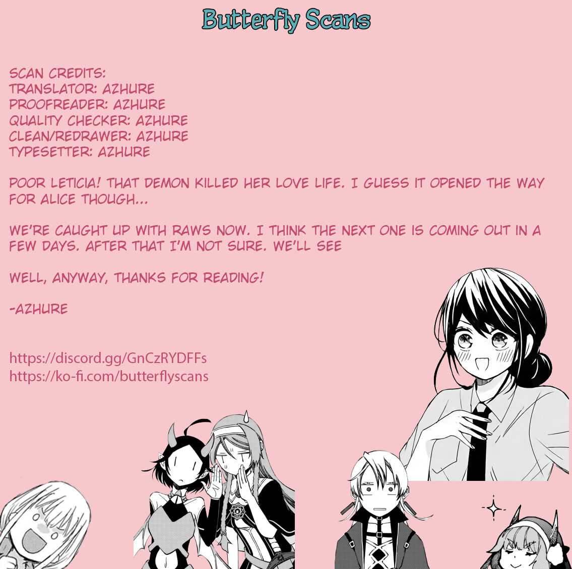 Tsuihou no Kenja, Sekai wo Shiru ~Osanajimi Yuusha no Atsuryoku kara Nigete Jiyuu ni Natta Ore~ Chapter 9 page 20 - 