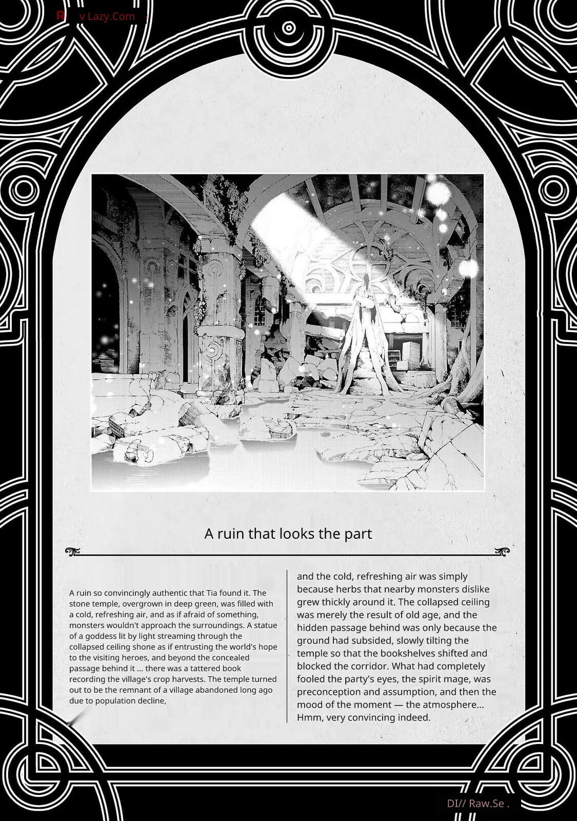 Tsuihou Sareru Tabi ni Skill o Te ni Ireta Ore ga, 100 no Isekai de 2-shuume Musou Chapter 0 page 2 - 