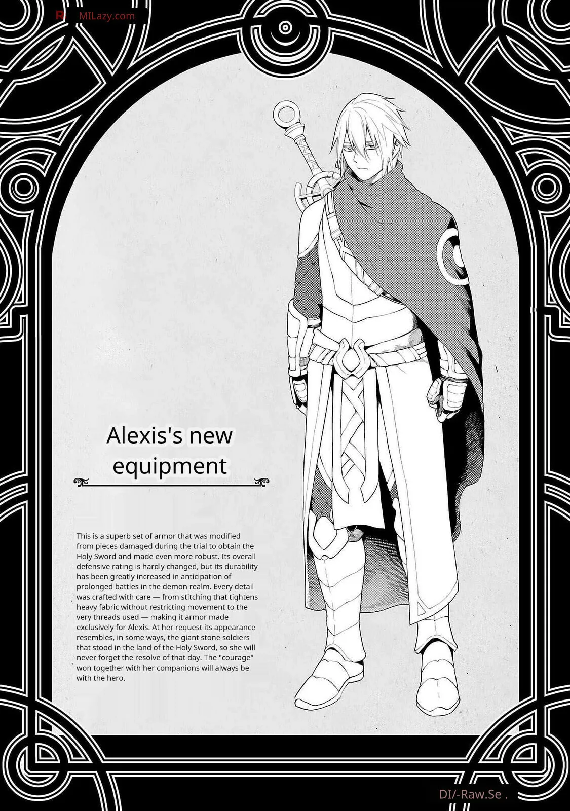 Tsuihou Sareru Tabi ni Skill o Te ni Ireta Ore ga, 100 no Isekai de 2-shuume Musou Chapter 0 page 5 - 