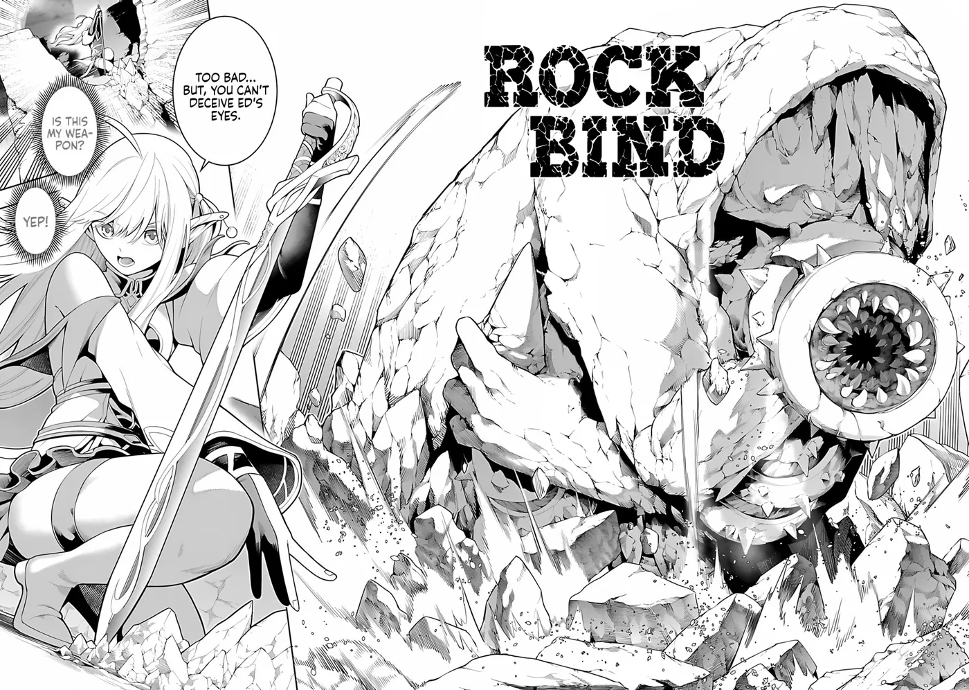 Tsuihou Sareru Tabi ni Skill o Te ni Ireta Ore ga, 100 no Isekai de 2-shuume Musou Chapter 10.2 page 7 - 